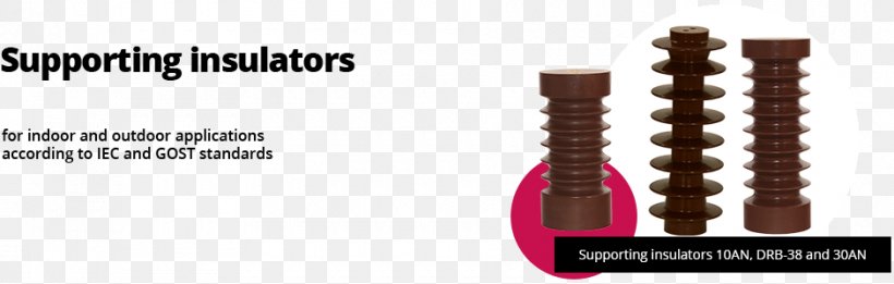 KPB INTRA S. R. O. Electric Potential Difference High Voltage Instrument Transformer, PNG, 940x300px, Electric Potential Difference, Electric Current, High Voltage, Instrument Transformer, Measurement Download Free