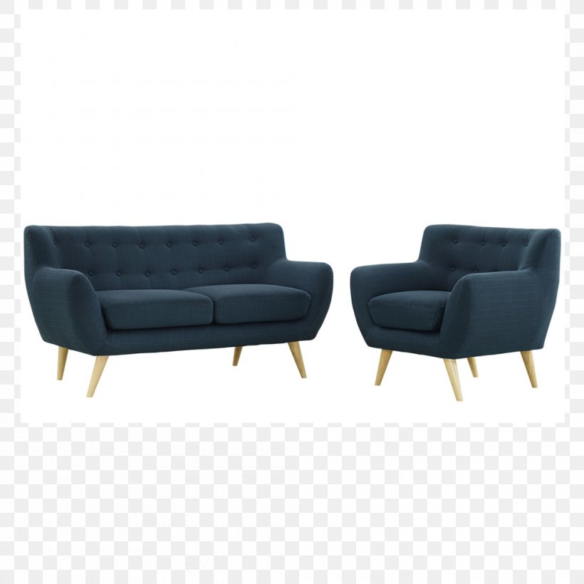 Living Room Couch Furniture Loveseat, PNG, 1000x1000px, Living Room, Armrest, Chair, Comfort, Couch Download Free