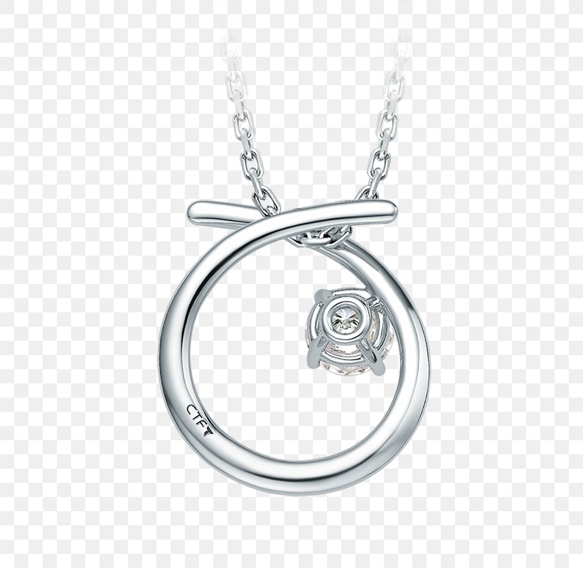 Locket Necklace Silver Body Jewellery, PNG, 800x800px, Locket, Body Jewellery, Body Jewelry, Diamond, Fashion Accessory Download Free