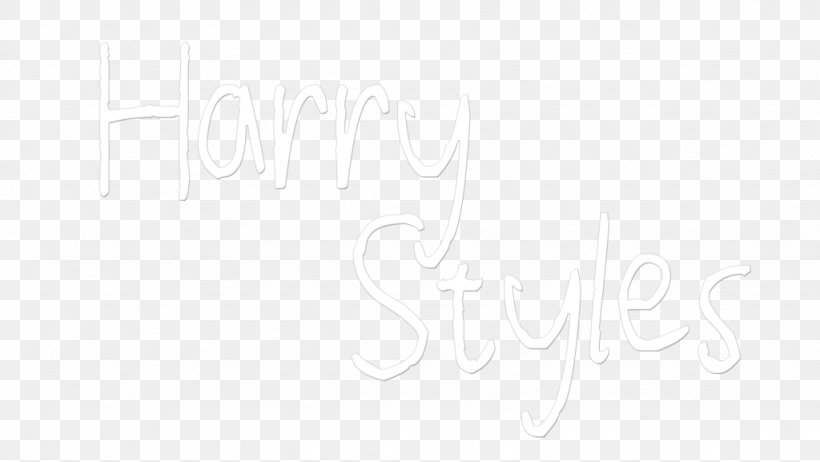 Logo Brand Desktop Wallpaper, PNG, 1024x577px, Logo, Black And White, Brand, Computer, Text Download Free