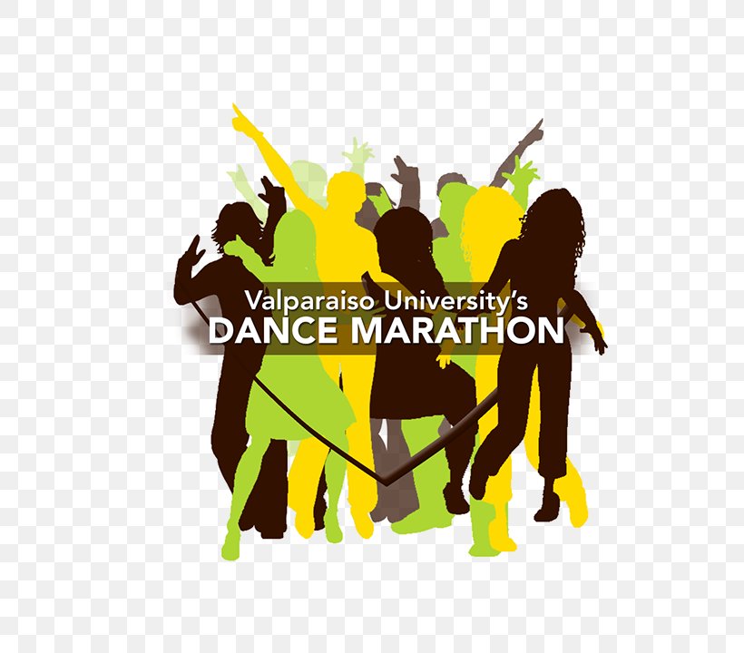 Logo Dance Illustration Human Clip Art, PNG, 600x720px, Logo, Behavior, Brand, Character, Computer Download Free
