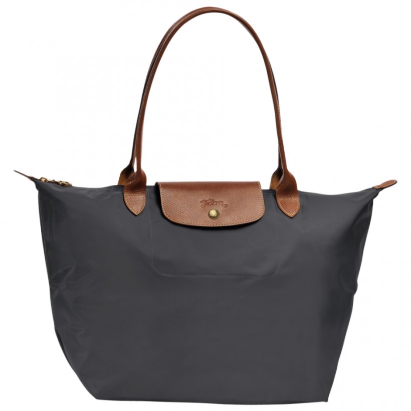 Longchamp Handbag Tote Bag Pliage, PNG, 940x940px, Longchamp, Bag, Black, Brand, Brown Download Free