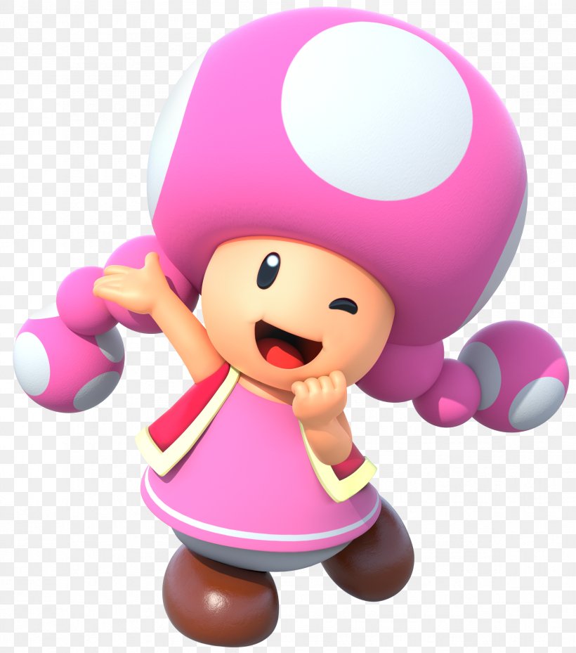 Mario Bros. Super Mario Run Toad Princess Peach, PNG, 2344x2656px, Mario Bros, Ball, Dance Dance Revolution Mario Mix, Doll, Figurine Download Free