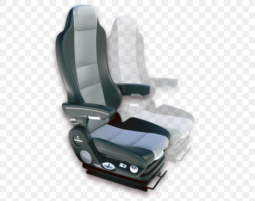 Massage Chair Automotive Seats Car Armrest, PNG, 555x649px, Chair, Armrest, Automotive Design, Automotive Seats, Bus Download Free