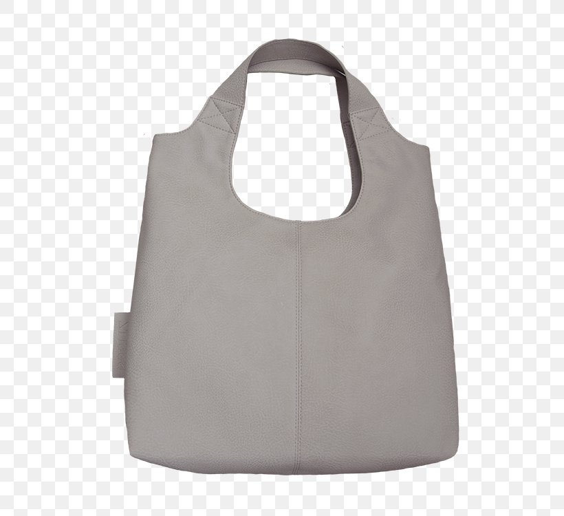Messenger Bags Tote Bag Clothing Accessories, PNG, 750x750px, Bag, Beige, Clothing, Clothing Accessories, Color Download Free