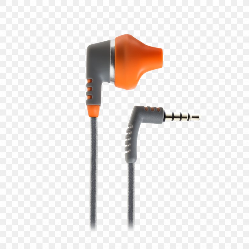 Microphone Headphones Yurbuds Venture Duro JBL Audio, PNG, 1605x1605px, Microphone, Audio, Audio Equipment, Cable, Ear Download Free