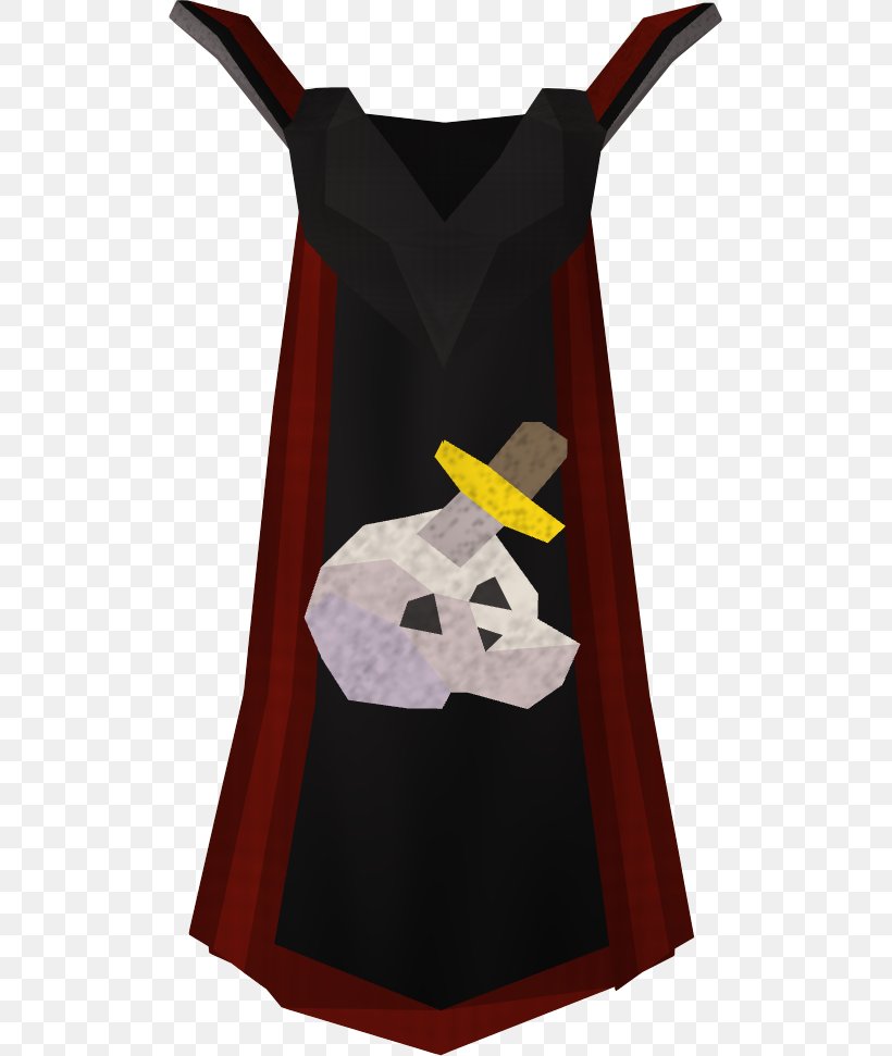 Old School RuneScape Game Wikia, PNG, 509x971px, Runescape, Cape, Clothing, Concept Art, Costume Download Free