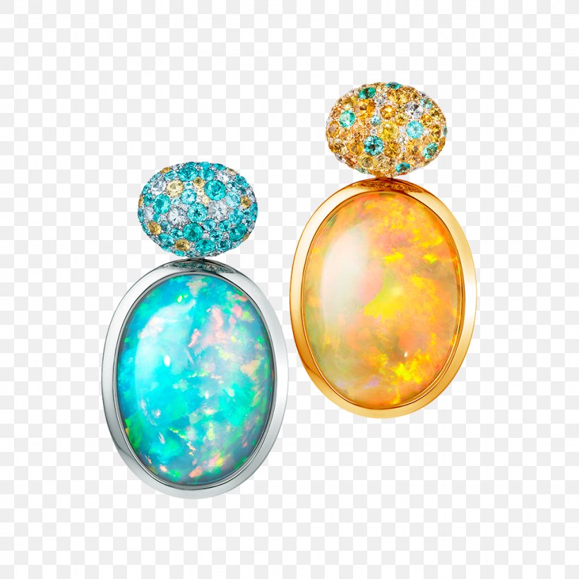 Opal Jewellery Gemstone Earring Thomas Jirgens Jewel Smiths, PNG, 972x972px, Opal, Body Jewellery, Body Jewelry, Clothing Accessories, Color Download Free