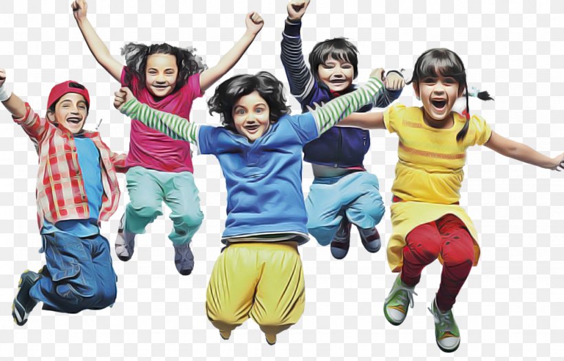 People Social Group Fun Youth Jumping, PNG, 1024x657px, People, Child, Community, Friendship, Fun Download Free
