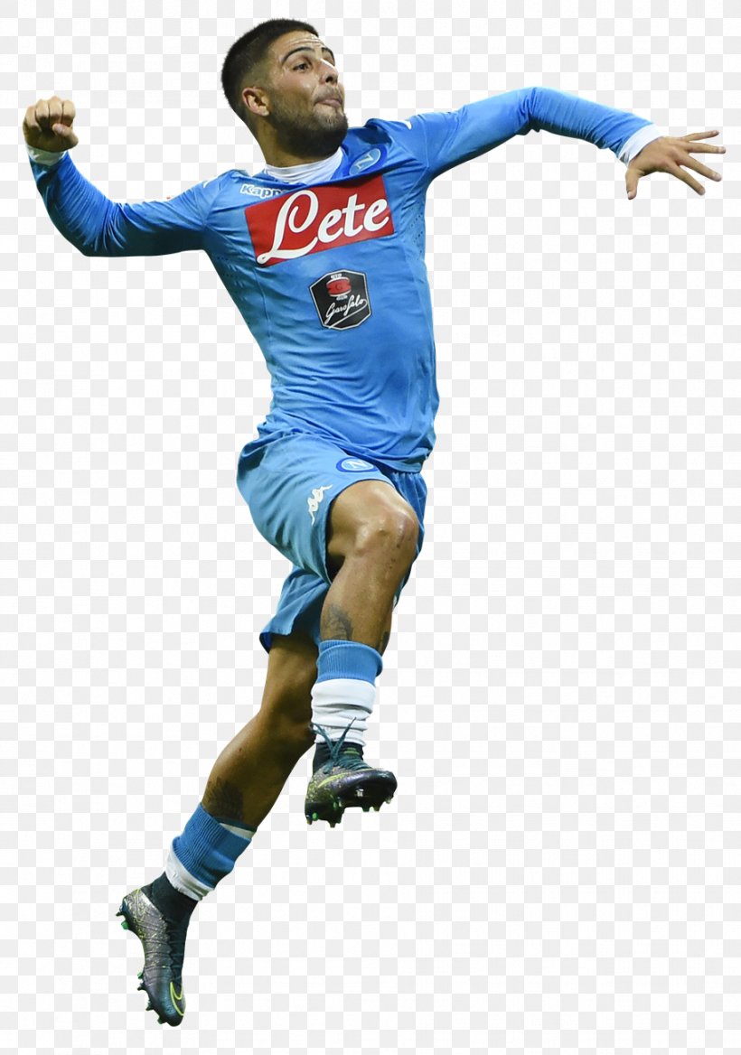 S.S.C. Napoli Real Madrid C.F. Football Player Team Sport, PNG, 912x1300px, Ssc Napoli, Ball, Competition Event, Football, Football Player Download Free