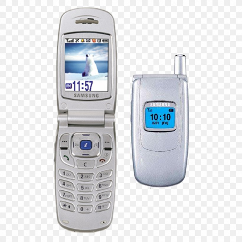 Samsung SGH-S500 Feature Phone Samsung SGH S300 Samsung SGH-T700, PNG, 1024x1024px, Feature Phone, Cellular Network, Communication, Communication Device, Electronic Device Download Free