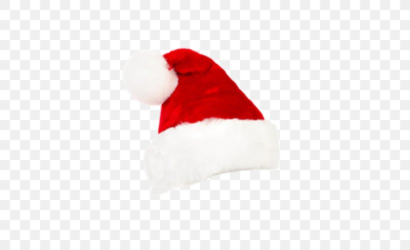 Santa Claus Christmas Hat, PNG, 500x500px, Santa Claus, Christmas, Christmas Ornament, Designer, Festival Download Free