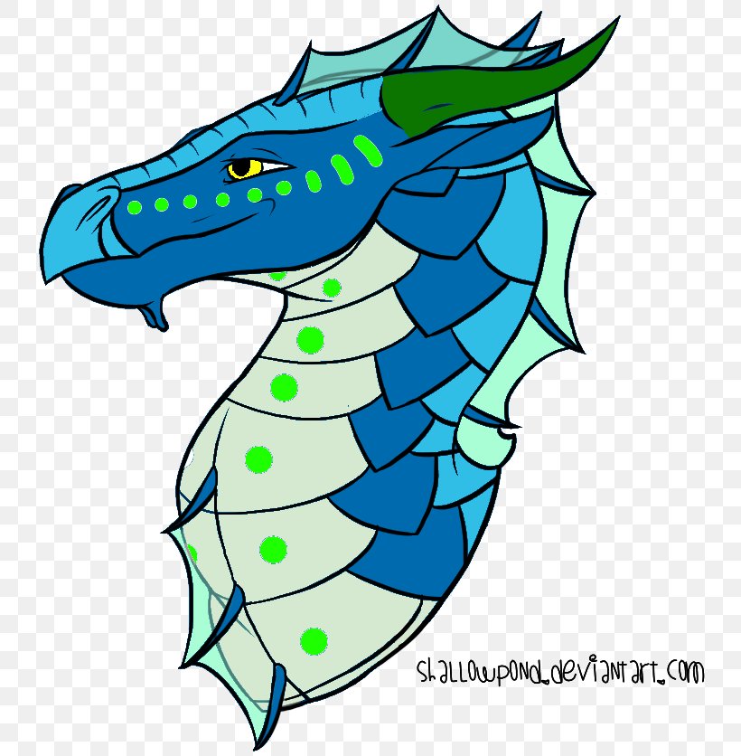 Seahorse Line Art Clip Art, PNG, 754x836px, Seahorse, Area, Art, Art Museum, Artwork Download Free