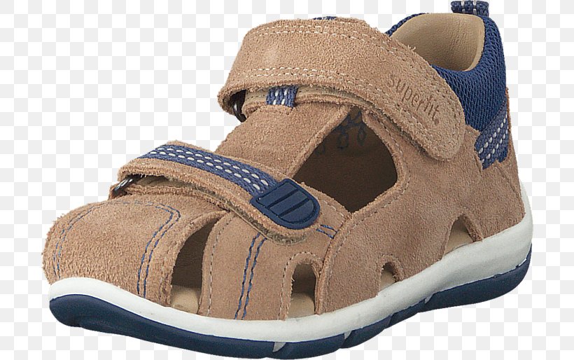 Slipper Sandal Shoe Mule Sneakers, PNG, 705x514px, Slipper, Adidas, Ballet Flat, Beige, Brown Download Free