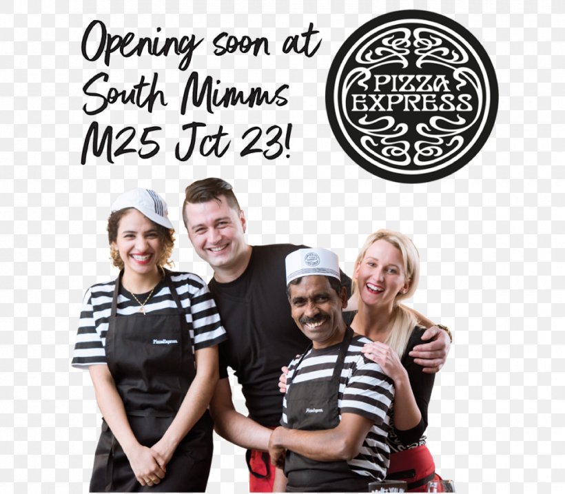 South Mimms Services PizzaExpress Honey Mustard Dressing Welcome Break, PNG, 980x858px, Pizzaexpress, Family, Friendship, Honey Mustard Dressing, Hotel Download Free