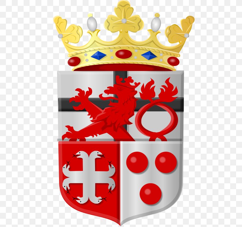 Spaubeek Elsloo, Limburg Geleen Heerlen, PNG, 502x768px, Beek, Coat Of Arms, Dutch Municipality, Familiewapen, Geleen Download Free