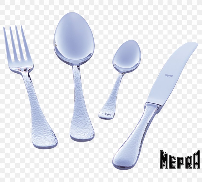 Spoon Fork, PNG, 1024x922px, Spoon, Cutlery, Fork, Tableware Download Free