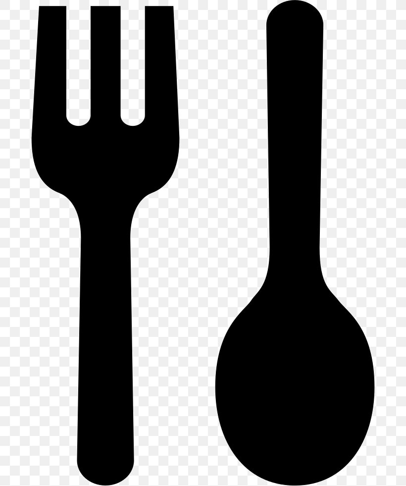 Spoon Product Design Fork Line, PNG, 694x981px, Spoon, Cutlery, Fork, Kitchen Utensil, Tableware Download Free