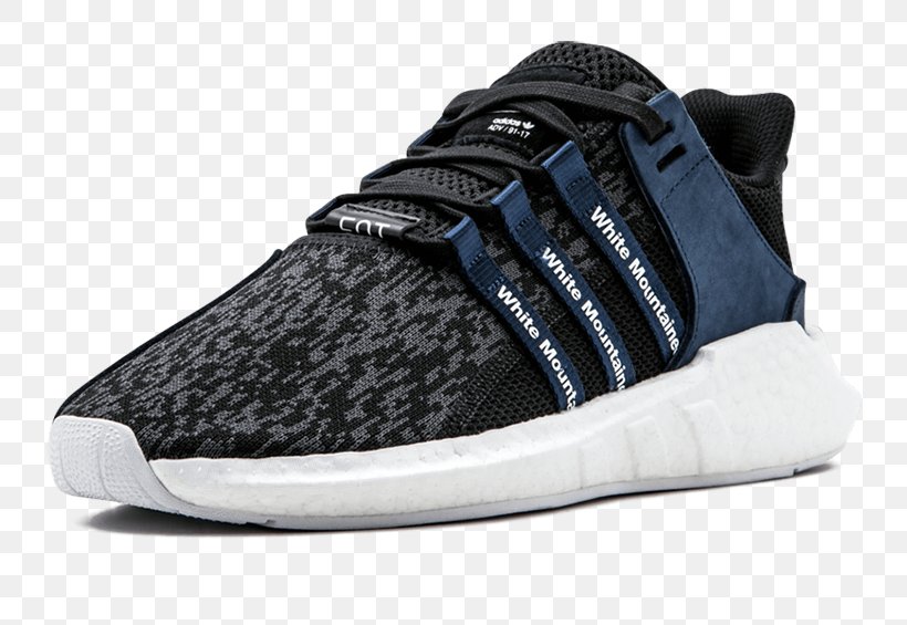 Sports Shoes Mens Adidas EQT Support ADV Skate Shoe, PNG, 800x565px, Sports Shoes, Adidas, Adidas Originals, Athletic Shoe, Basketball Shoe Download Free