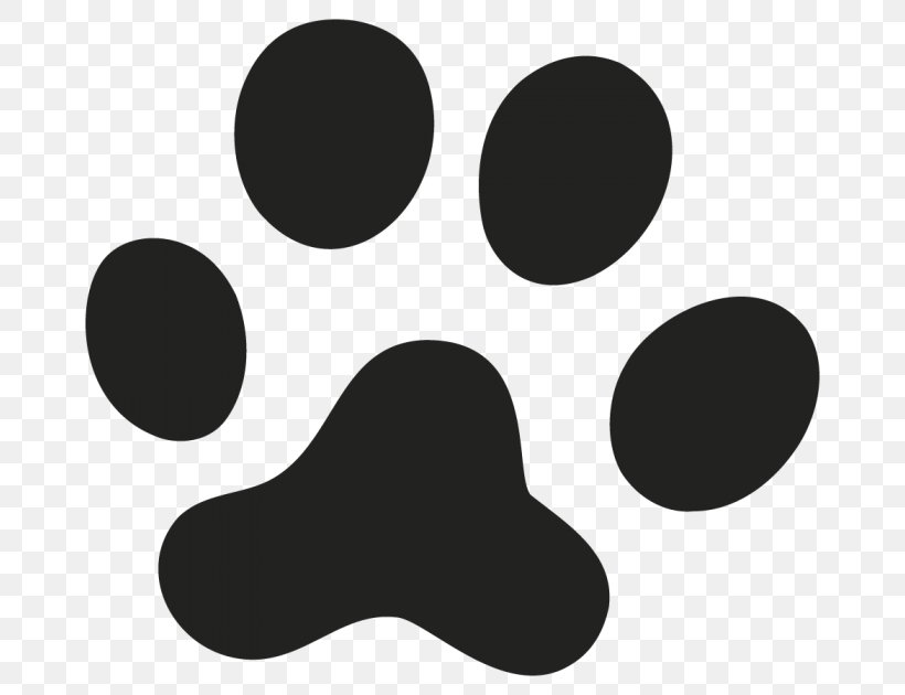 Sticker Basset Hound Paw Pit Bull Bull Terrier, PNG, 700x630px, Sticker, American Pit Bull Terrier, Animal, Basset Hound, Black Download Free