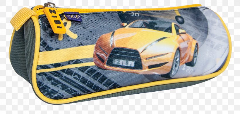 Street Racing Pen & Pencil Cases Sweet-Tempered Stationery, PNG, 1462x700px, Street Racing, Automotive Design, Automotive Exterior, Brand, Cap Download Free