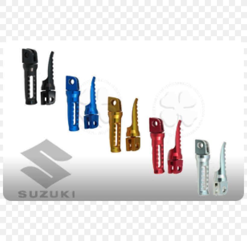 Suzuki Yamaha Motor Company Yamaha YZF-R1 Motorcycle Honda, PNG, 800x800px, Suzuki, Brand, Hardware, Honda, Honda Cbr600rr Download Free