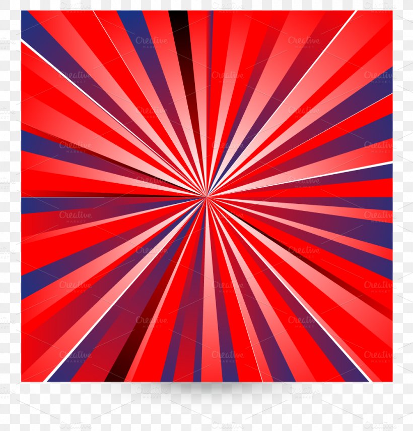 Symmetry Line Pattern Flag Sky Limited, PNG, 1000x1042px, Symmetry, Flag, Red, Redm, Sky Download Free