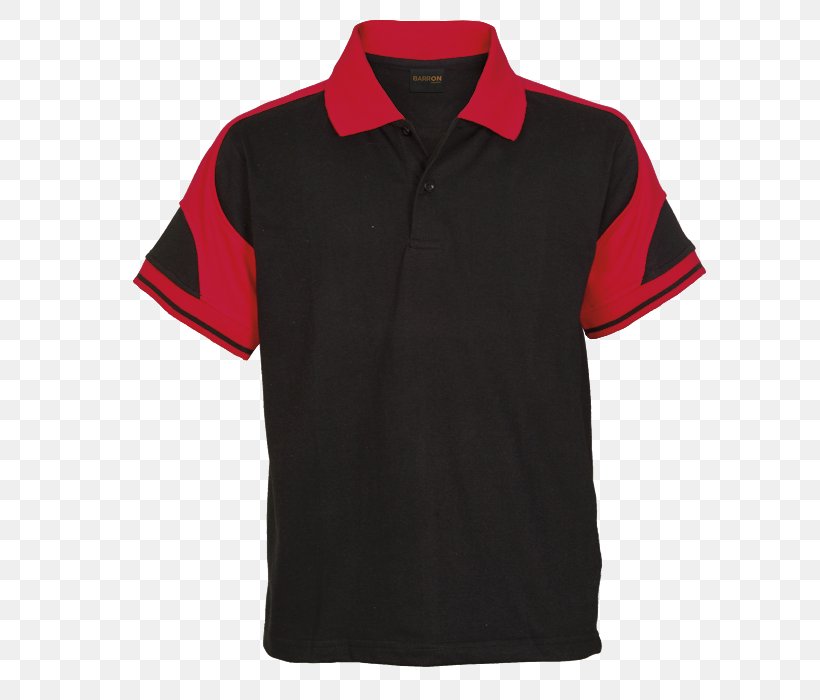 T-shirt Polo Shirt Campolindo High School American Football, PNG, 700x700px, Tshirt, Active Shirt, American Football, Black, Collar Download Free