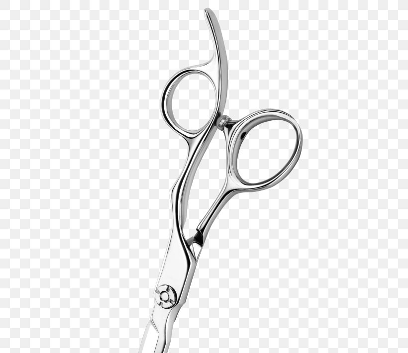Tsubame Scissors Hair-cutting Shears Cosmetologist Body Jewellery, PNG, 489x710px, Tsubame, Body Jewellery, Body Jewelry, Cosmetologist, Hair Download Free