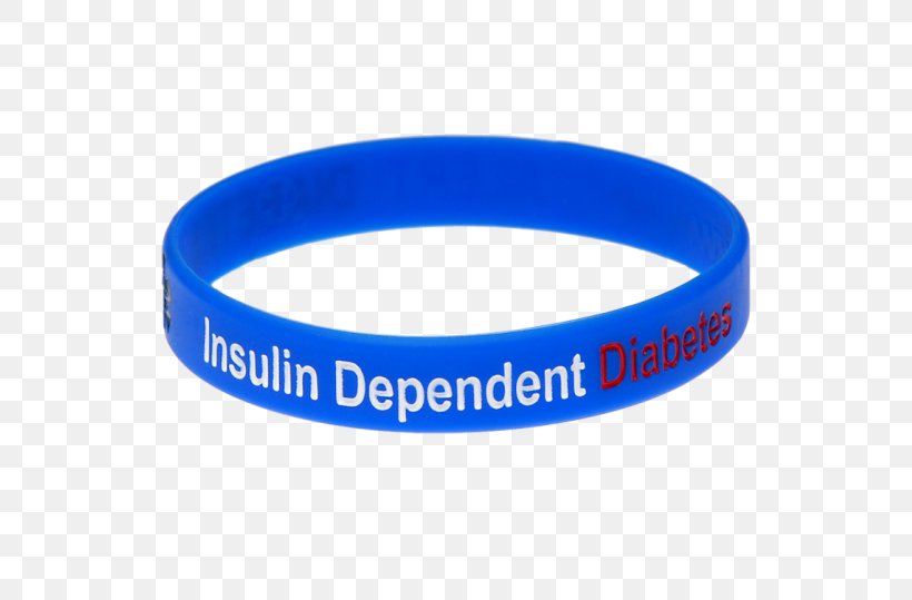Type 1 Diabetes Diabetes Mellitus Type 2 Medical Identification Tag Insulin, PNG, 539x539px, Type 1 Diabetes, Bangle, Blood Sugar, Blue, Body Jewelry Download Free