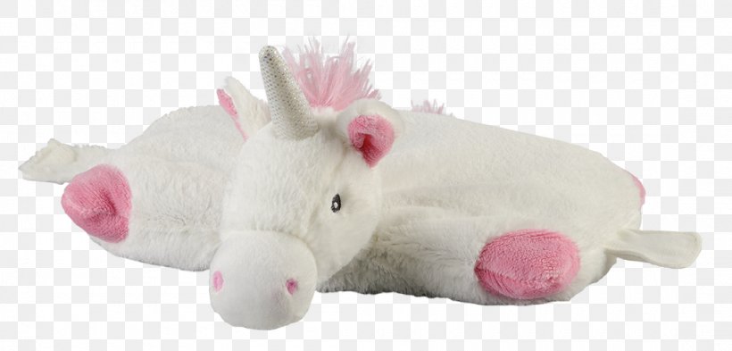 Unicorn Phase-change Material Plush Greenlife Value GmbH Körnerkissen, PNG, 1100x528px, Unicorn, Animal Figure, Baby Toys, Greenlife Value Gmbh, Heat Download Free