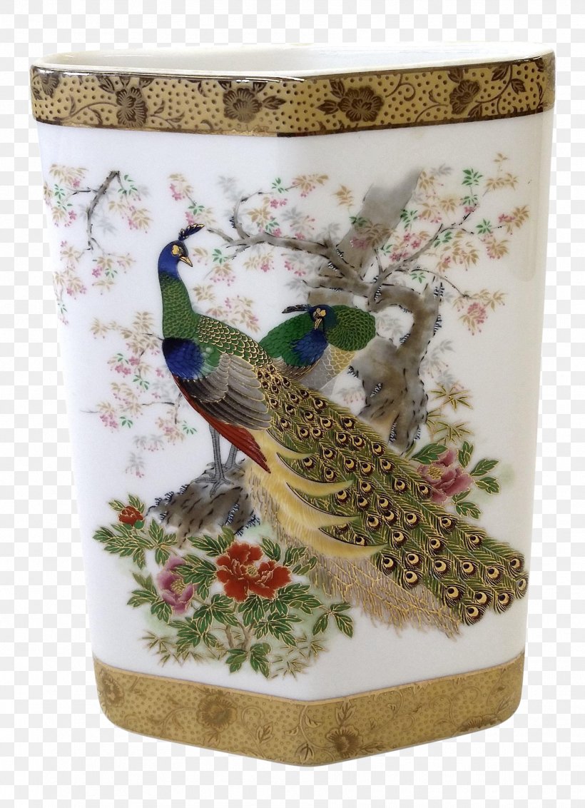 Vase Fauna Porcelain, PNG, 1814x2506px, Vase, Artifact, Fauna, Flowerpot, Porcelain Download Free