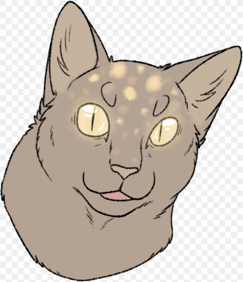 Whiskers Domestic Short-haired Cat Tabby Cat Kitten, PNG, 831x961px, Whiskers, Artwork, Burmese, Carnivoran, Cartoon Download Free