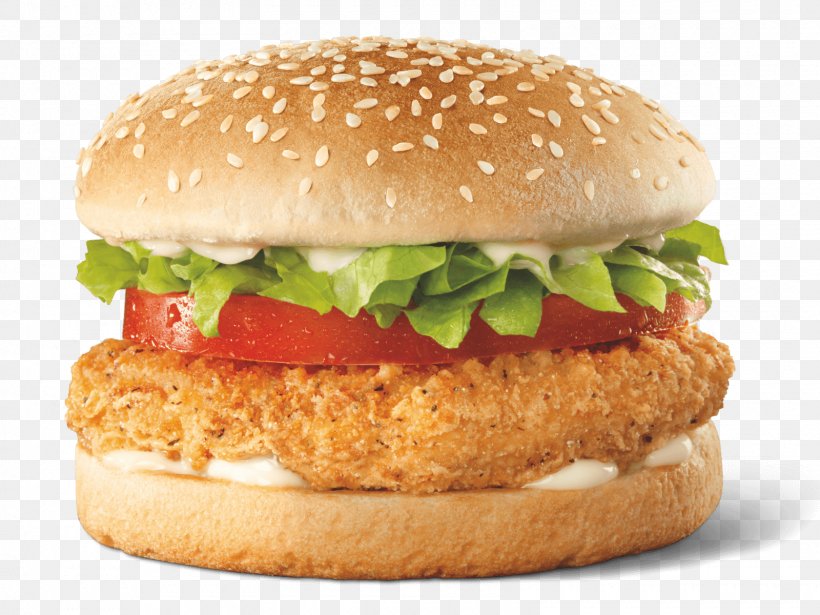 Whopper TenderCrisp Hamburger Salmon Burger Cheeseburger, PNG, 1600x1200px, Whopper, American Food, Breakfast Sandwich, Buffalo Burger, Bun Download Free