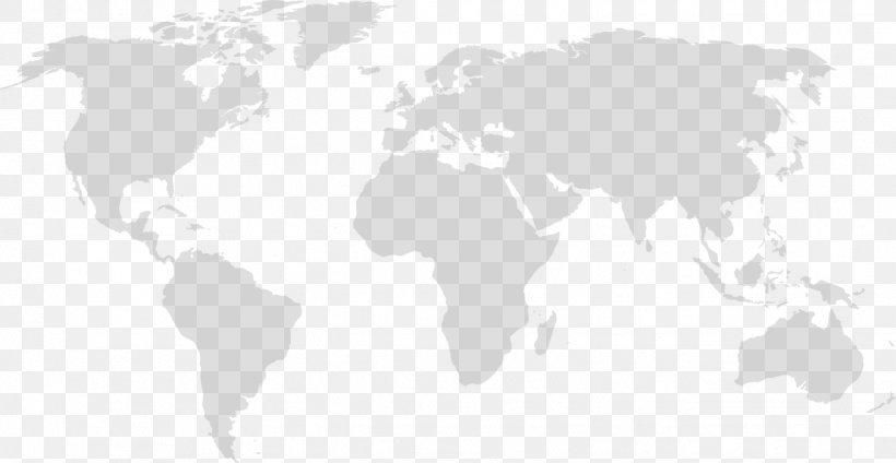 World Map, PNG, 1323x685px, World, Black And White, Library, Map, Scale Download Free