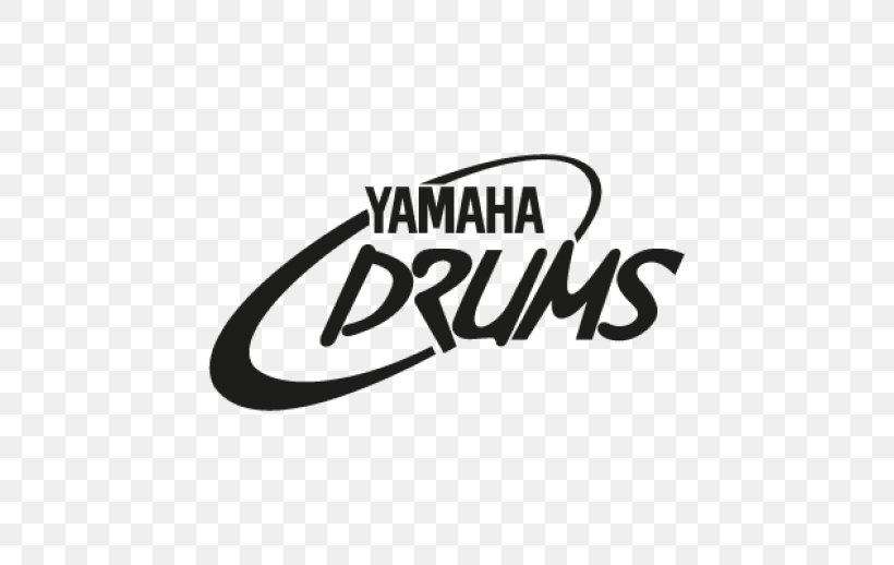 Yamaha Corporation Yamaha Drums Snare Drums, PNG, 518x518px, Watercolor, Cartoon, Flower, Frame, Heart Download Free