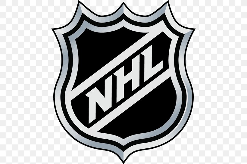 1994–95 NHL Season Los Angeles Kings Stanley Cup Playoffs Manitoba Junior Hockey League World Cup Of Hockey, PNG, 480x545px, Los Angeles Kings, Black And White, Brand, Emblem, Hockey News Download Free