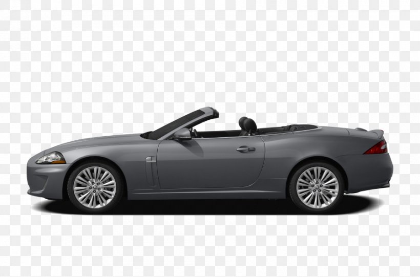 2008 Jaguar XK 2011 Jaguar XK Jaguar Cars, PNG, 900x594px, Jaguar, Automotive Design, Automotive Exterior, Brand, Bumper Download Free