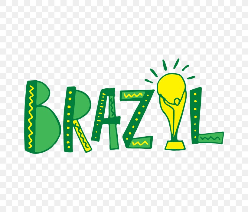 2014 FIFA World Cup Brazil National Football Team Germany National Football Team Spain National Football Team, PNG, 700x700px, 2014 Fifa World Cup, Area, Brand, Brazil National Football Team, Com Download Free