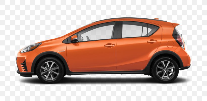 2018 Toyota Prius C Two 2018 Toyota Prius C Four Continuously Variable Transmission, PNG, 756x400px, 2018, 2018 Toyota Prius, 2018 Toyota Prius C, 2018 Toyota Prius C Four, 2018 Toyota Prius C Two Download Free