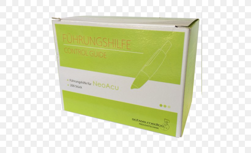 Acupuncture Hand-Sewing Needles Herbprime, PNG, 500x500px, Acupuncture, Altra Running, Box, Carton, Handsewing Needles Download Free