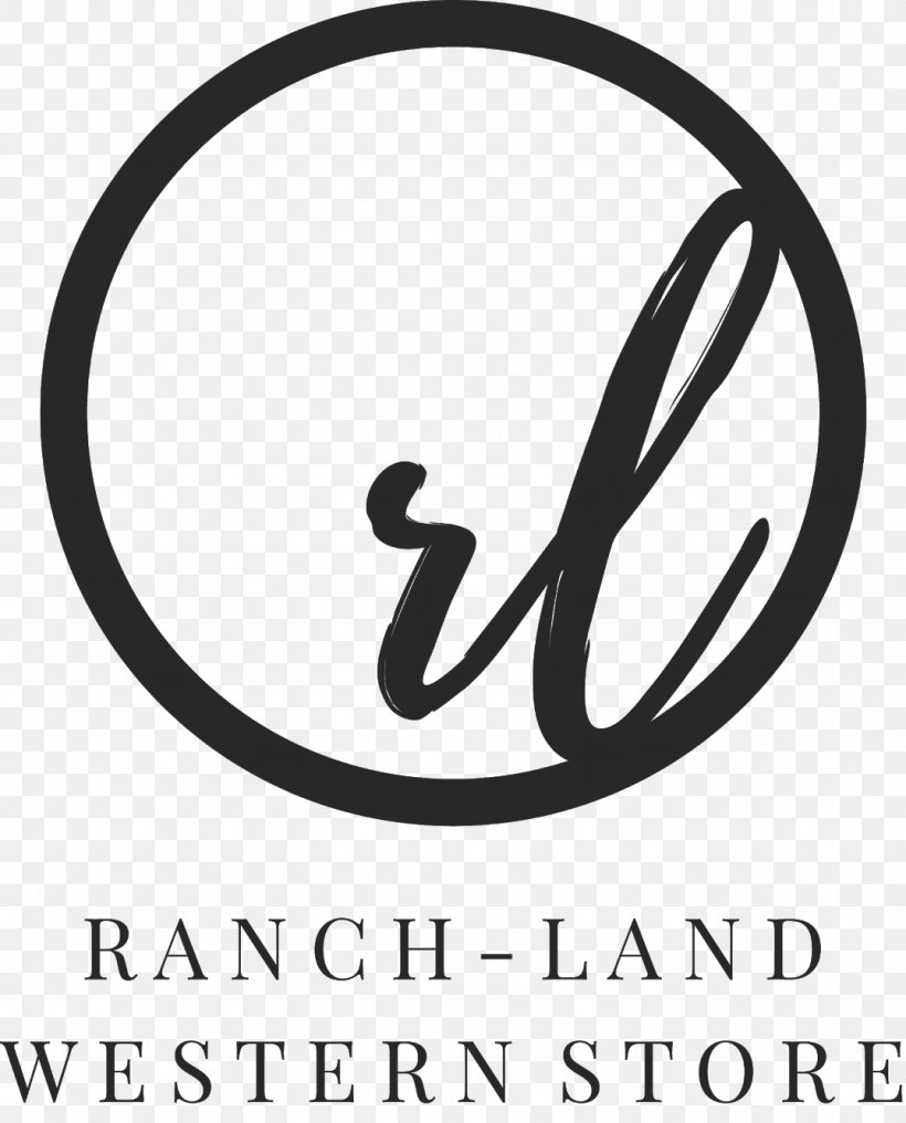 Ainsworth Star-Journal Ranch-Land Western Store Ampride Clothing Boutique, PNG, 1076x1334px, Clothing, Ainsworth, Area, Black And White, Boot Download Free