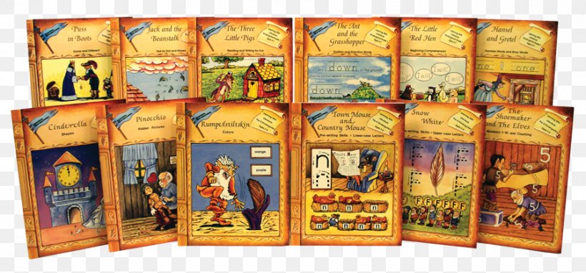 All 12 Learning With Literature Activity Books: Learning With Literature Rumpelstiltskin, PNG, 900x420px, Book, Color, Learning, Literature, Recreation Download Free
