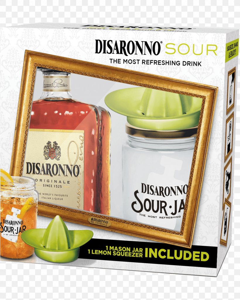 Amaretto Disaronno Sour Liqueur Malibu, PNG, 1600x2000px, Amaretto, Alcoholic Drink, Arak, Bottle, Cocktail Download Free