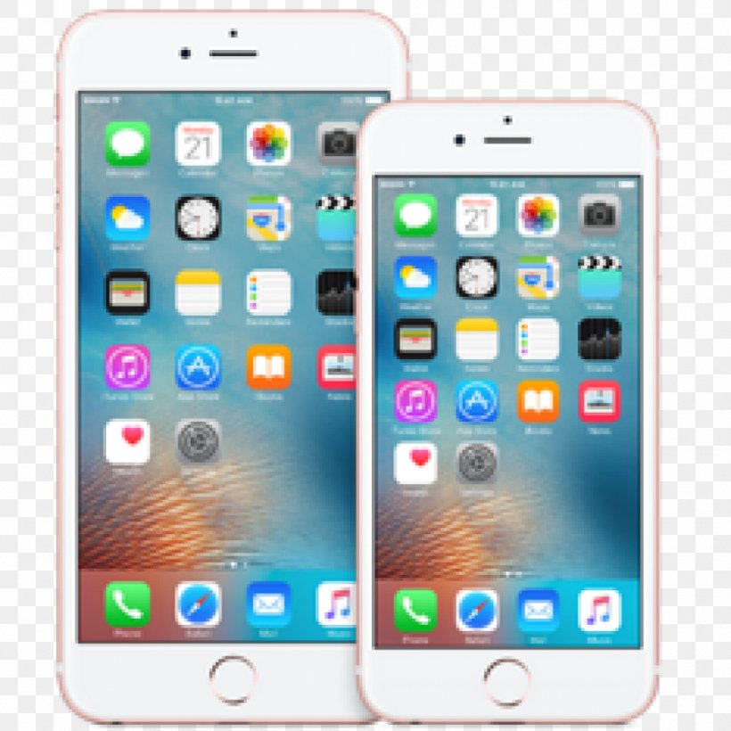 Apple IPhone 6s IPhone 7 IPhone X IPhone 6s Plus, PNG, 950x950px, Iphone 6, Apple, Apple Iphone 6s, Cellular Network, Communication Device Download Free