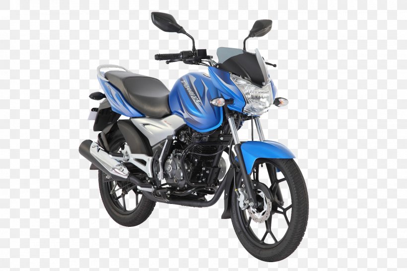 Bajaj Auto Car Bajaj Discover Motorcycle Bajaj Pulsar, PNG, 1600x1067px, Bajaj Auto, Automotive Exterior, Bajaj Avenger, Bajaj Discover, Bajaj Pulsar Download Free