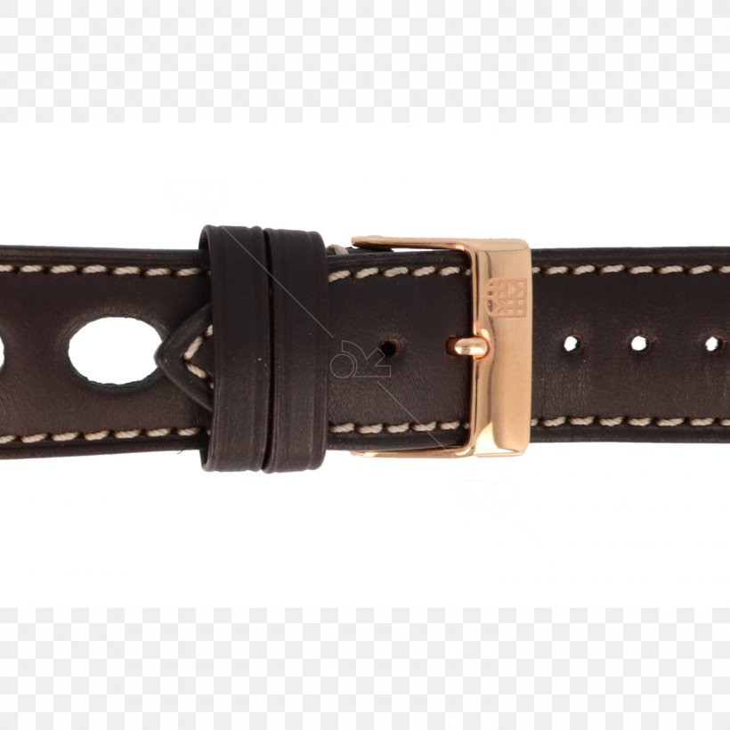 Belt Buckle Watch Strap Leather, PNG, 1500x1500px, Belt, Belt Buckle, Belt Buckles, Brown, Buckle Download Free