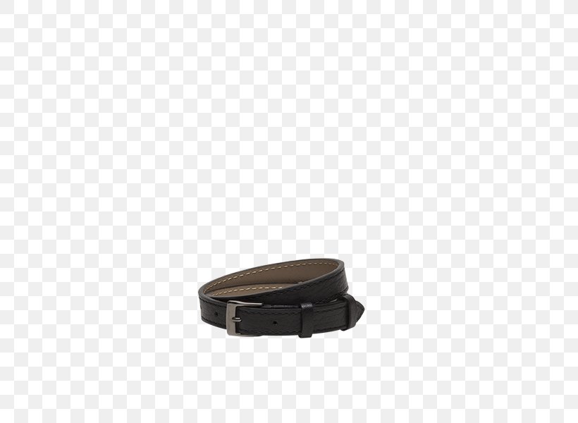 Belt Buckles Clothing Accessories, PNG, 600x600px, Belt Buckles, Belt, Belt Buckle, Brown, Buckle Download Free