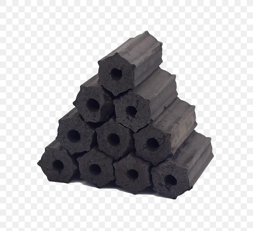 Brick Rock Metal Steel, PNG, 750x750px, Brick, Metal, Rock, Steel Download Free