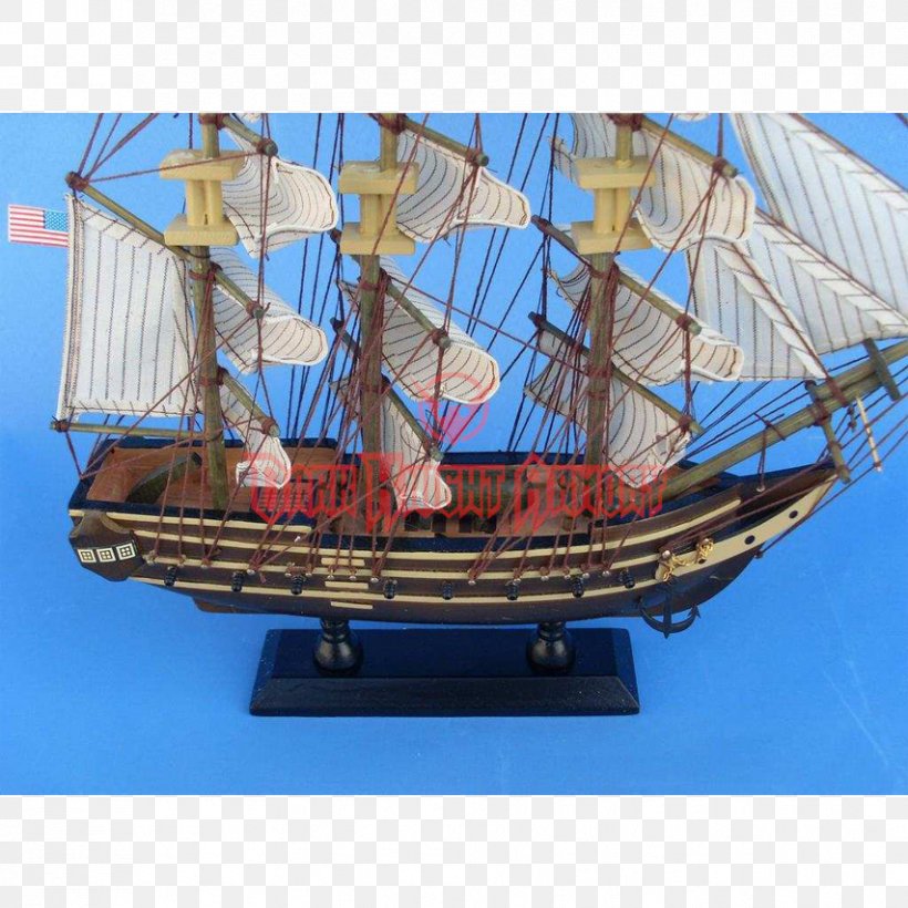 Brigantine Ship Of The Line Ship Model Clipper, PNG, 853x853px, Brig, Baltimore Clipper, Barque, Barquentine, Boat Download Free